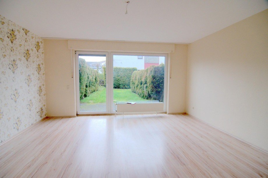 Essen / Wohnen Reihenmittelhaus Holzwickede