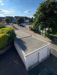 Bild (02e764715b03cb63ee8419bc532197a1): Attraktives Mehrfamilienhaus mit Gewerbeeinheit(en) in Essen-Borbeck