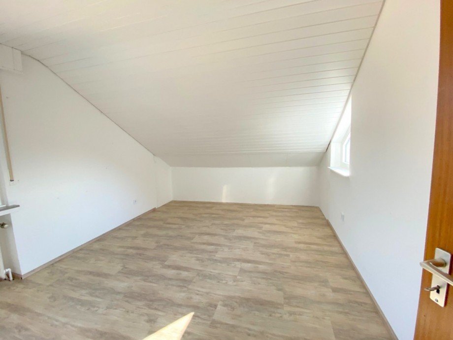 B�ro / Kinderzimmer / G�ste Dachgeschosswohnung Herdecke
