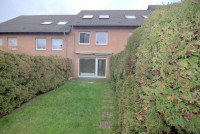 Bild (3f4eb1ec8f9e7ec3fe2755d2c6a6e8d1): Attraktive Lage in Holzwickede