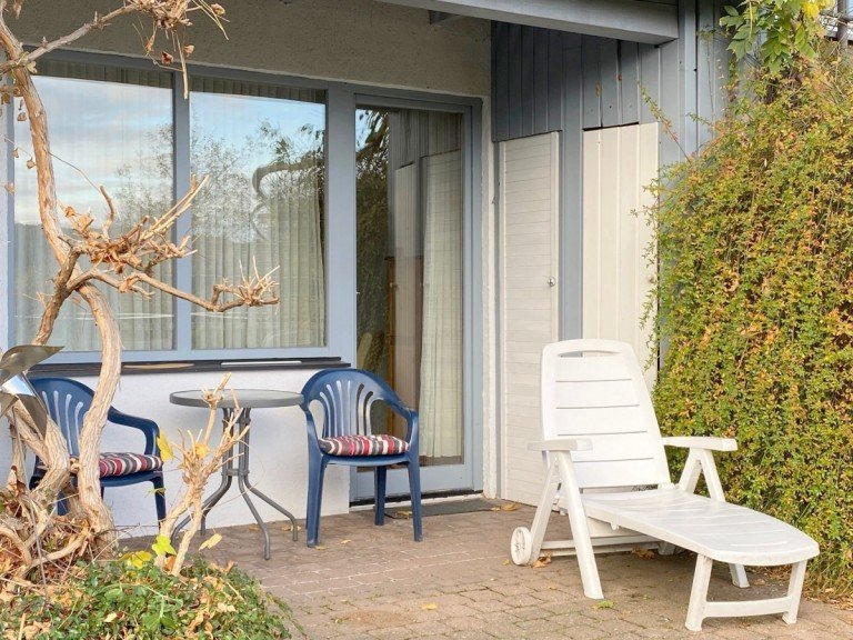 Apartment mit Terrasse Herdecke Wohnung Gem�tliches Apartment mit Terrasse und Gartennutzungfrei ab 1. Juli oder nach Vereinbarung auch fr