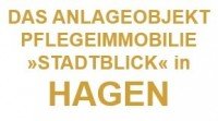 Bild (78888bf863862deed6a7b94b9ad60bb3): Das Pflegeinvestment