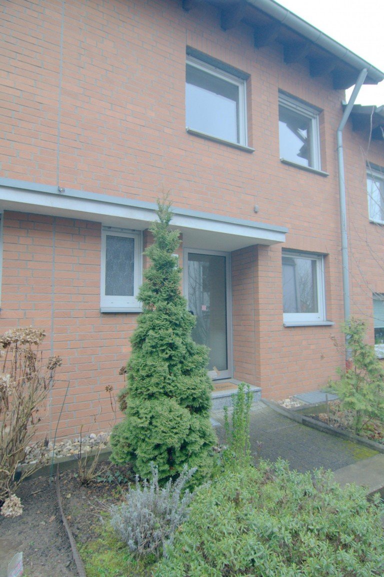 Hauptbild: Attraktive Lage in Holzwickede