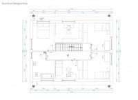 Bild (8250eac14209cccd7c46c90e79cd633b): Ein-/Zweifamilienhaus in Wetter