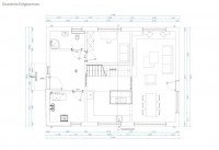 Bild (8a736c12f16e9b7179defcb08fb11a2c): Ein-/Zweifamilienhaus in Wetter