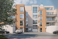 Bild (8c0490c81579fe7b9b4faec5979bbbca): Das Pflegeinvestment