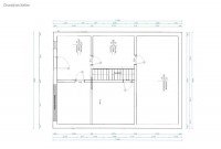 Bild (902741b4e93cbe7396d46cf54c26591b): Ein-/Zweifamilienhaus in Wetter