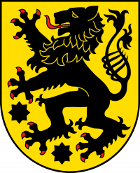 Bild (978510f201a3f99b5b76fa06da18b65c): Interessante Lage - viel PotenzialGeburtshaus Oskar Dressel