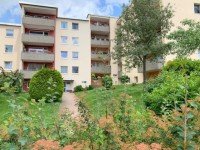 Bild (a015f695d4148c09c56b144916a5a28e): Gut vermietete EigentumswohnungHerdecke-Herrentisch