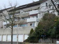 Bild (a5a004b98d27ee9658a493d11f3d996f): *reserviert* Wohnen mit Panoramablick