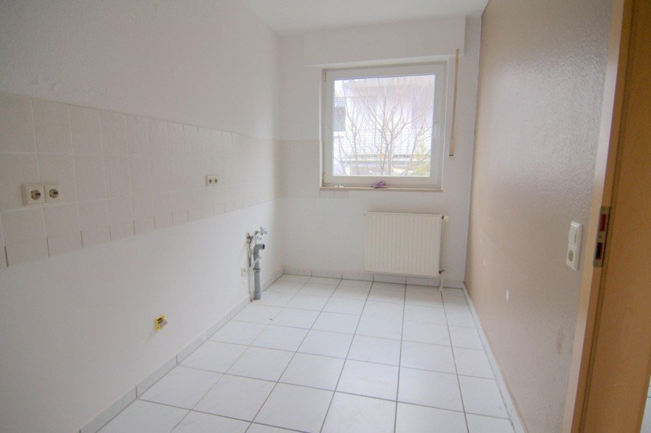 K�che Reihenmittelhaus Holzwickede