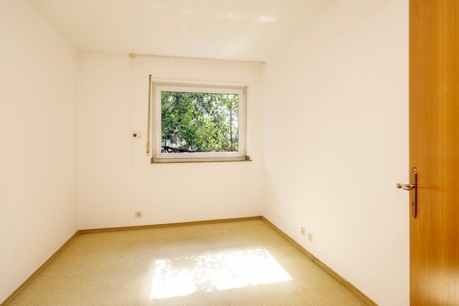 Kind/Arbeitszimmer Etagenwohnung Herdecke